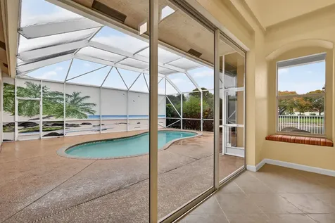3638 Turtle Island Court West Palm Beach FL 33411