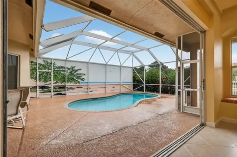 3638 Turtle Island Court West Palm Beach FL 33411