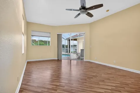3638 Turtle Island Court West Palm Beach FL 33411