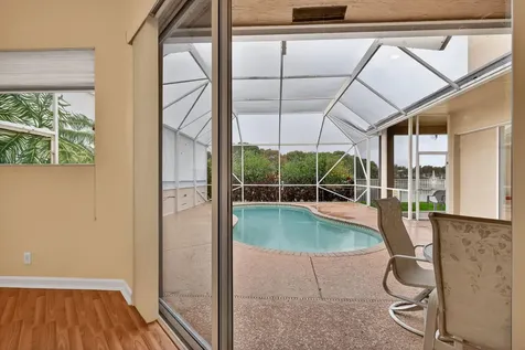3638 Turtle Island Court West Palm Beach FL 33411