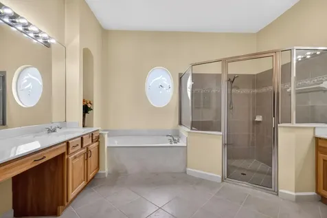 3638 Turtle Island Court West Palm Beach FL 33411