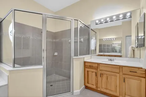 3638 Turtle Island Court West Palm Beach FL 33411