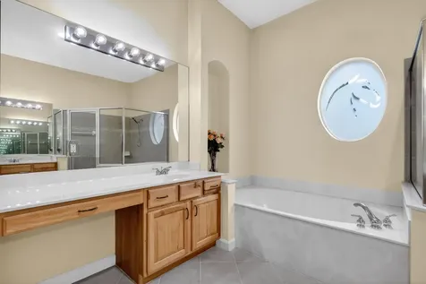 3638 Turtle Island Court West Palm Beach FL 33411