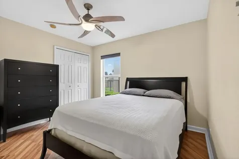 3638 Turtle Island Court West Palm Beach FL 33411