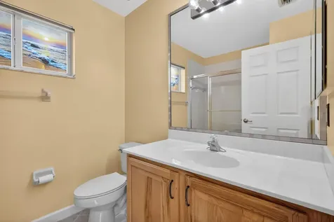 3638 Turtle Island Court West Palm Beach FL 33411
