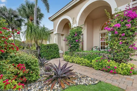 3638 Turtle Island Court West Palm Beach FL 33411