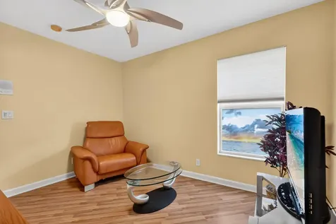 3638 Turtle Island Court West Palm Beach FL 33411