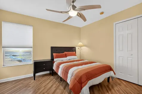 3638 Turtle Island Court West Palm Beach FL 33411