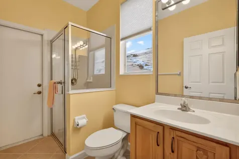 3638 Turtle Island Court West Palm Beach FL 33411