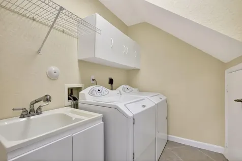 3638 Turtle Island Court West Palm Beach FL 33411