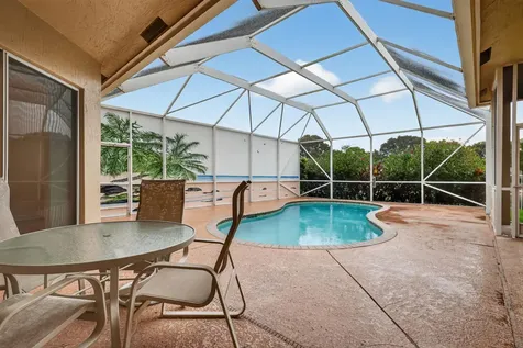 3638 Turtle Island Court West Palm Beach FL 33411