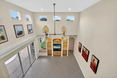 3638 Turtle Island Court West Palm Beach FL 33411