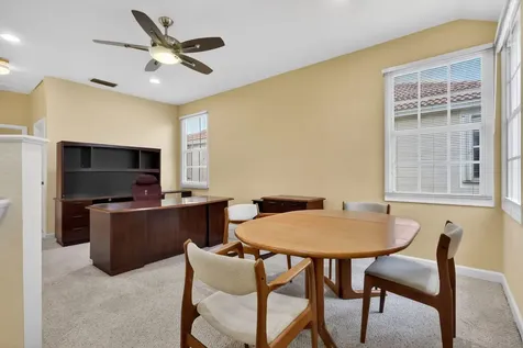 3638 Turtle Island Court West Palm Beach FL 33411