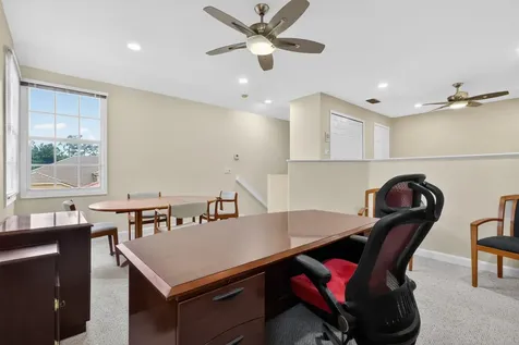 3638 Turtle Island Court West Palm Beach FL 33411