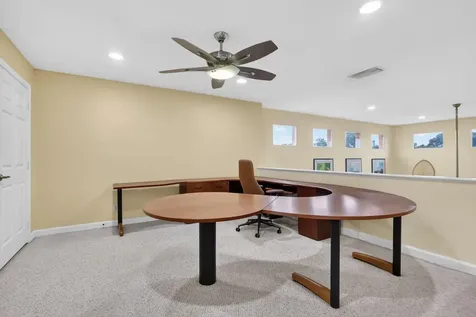 3638 Turtle Island Court West Palm Beach FL 33411