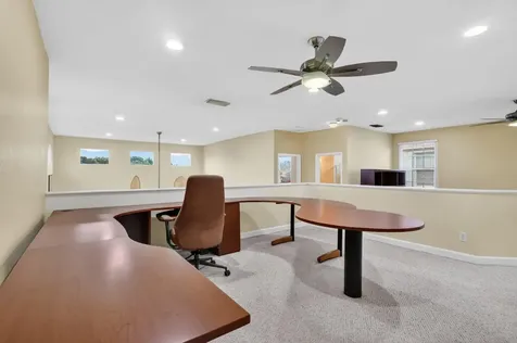 3638 Turtle Island Court West Palm Beach FL 33411