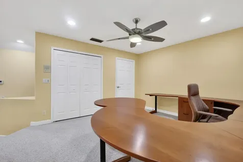 3638 Turtle Island Court West Palm Beach FL 33411