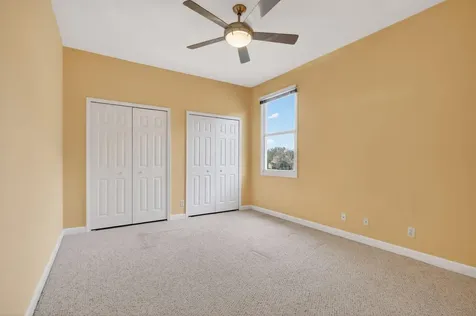3638 Turtle Island Court West Palm Beach FL 33411