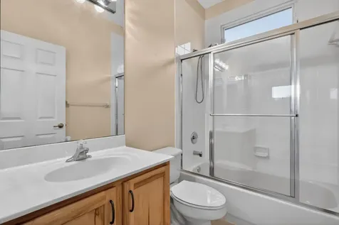 3638 Turtle Island Court West Palm Beach FL 33411