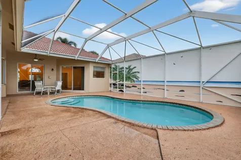 3638 Turtle Island Court West Palm Beach FL 33411