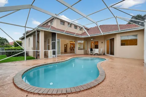 3638 Turtle Island Court West Palm Beach FL 33411