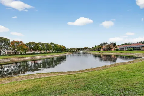 3638 Turtle Island Court West Palm Beach FL 33411