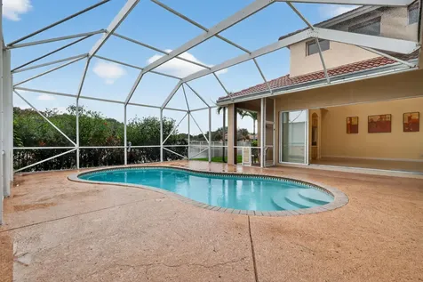 3638 Turtle Island Court West Palm Beach FL 33411