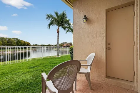 3638 Turtle Island Court West Palm Beach FL 33411