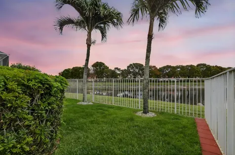 3638 Turtle Island Court West Palm Beach FL 33411