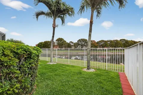 3638 Turtle Island Court West Palm Beach FL 33411