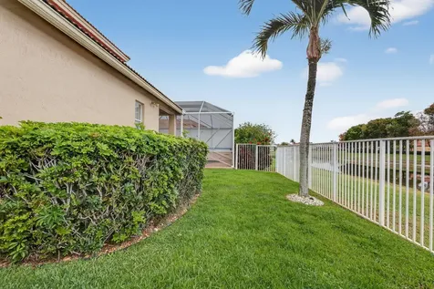 3638 Turtle Island Court West Palm Beach FL 33411