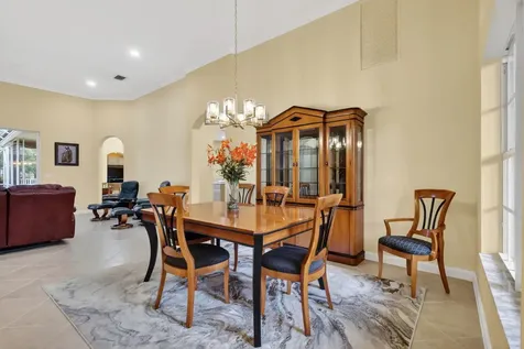3638 Turtle Island Court West Palm Beach FL 33411