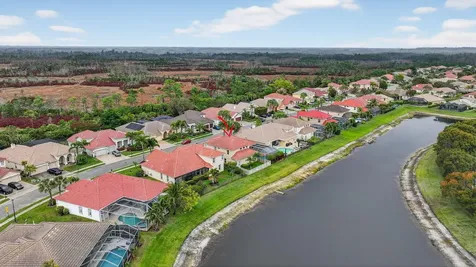 3638 Turtle Island Court West Palm Beach FL 33411