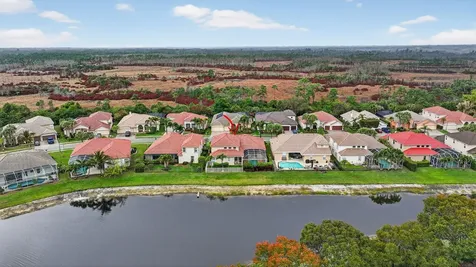 3638 Turtle Island Court West Palm Beach FL 33411