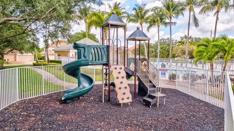 3638 Turtle Island Court West Palm Beach FL 33411