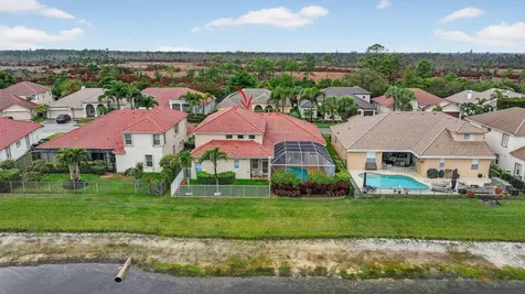 3638 Turtle Island Court West Palm Beach FL 33411