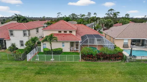 3638 Turtle Island Court West Palm Beach FL 33411