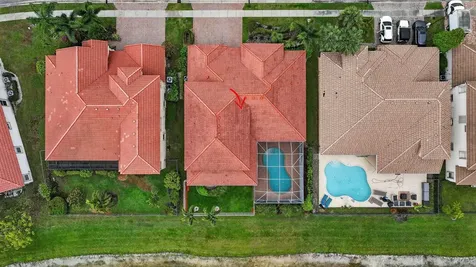 3638 Turtle Island Court West Palm Beach FL 33411
