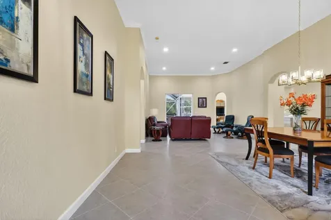 3638 Turtle Island Court West Palm Beach FL 33411