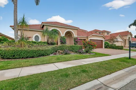 3638 Turtle Island Court West Palm Beach FL 33411
