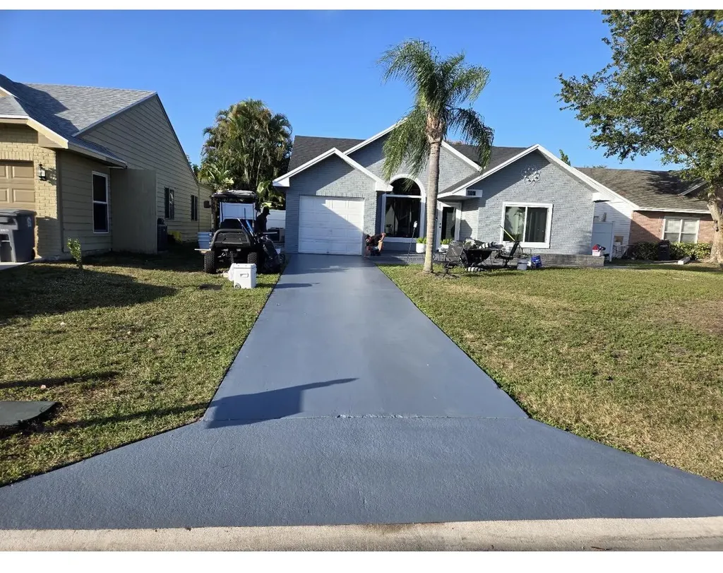 8097 Cedar Hollow Lane Boca Raton FL 33433