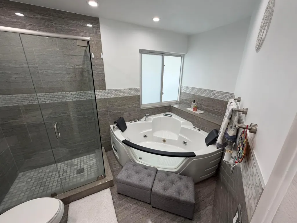 8097 Cedar Hollow Lane Boca Raton FL 33433