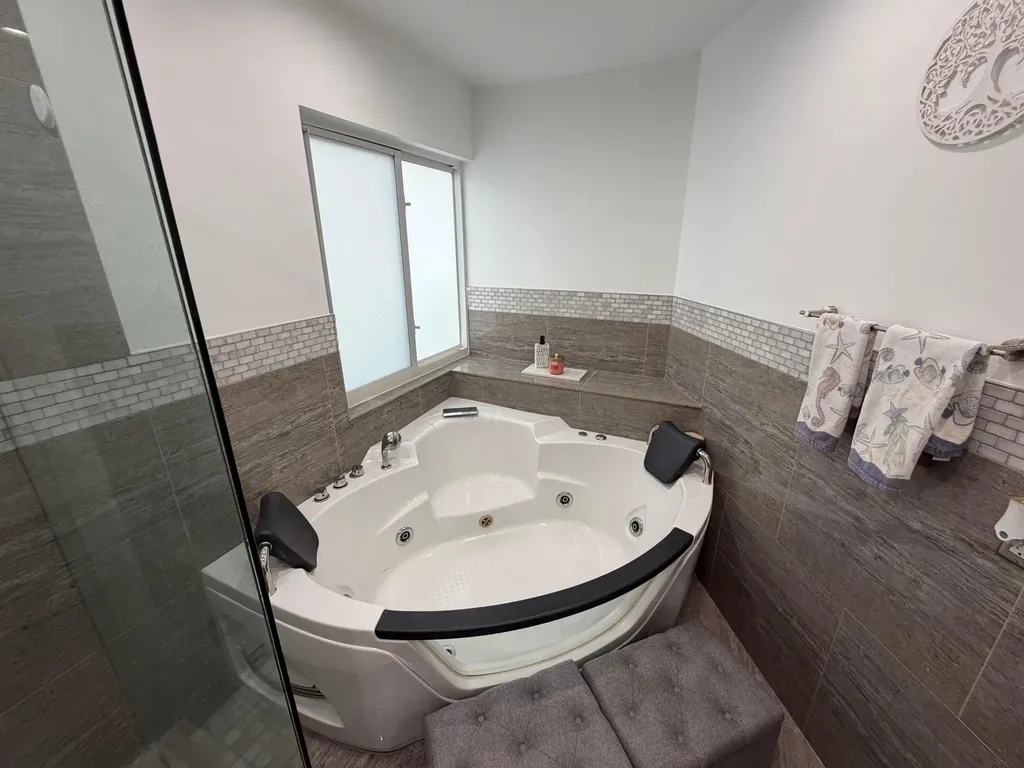 8097 Cedar Hollow Lane Boca Raton FL 33433