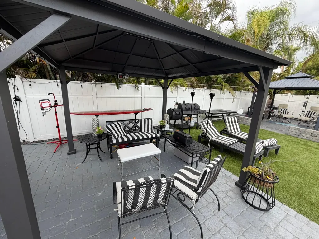 8097 Cedar Hollow Lane Boca Raton FL 33433
