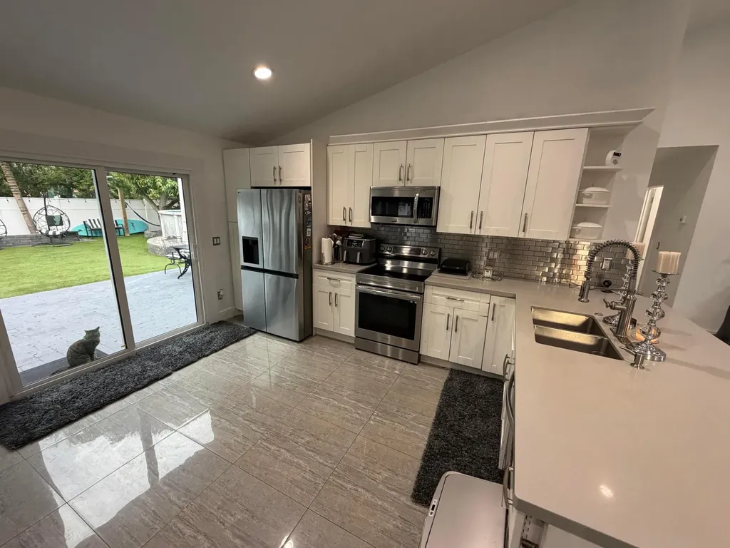 8097 Cedar Hollow Lane Boca Raton FL 33433