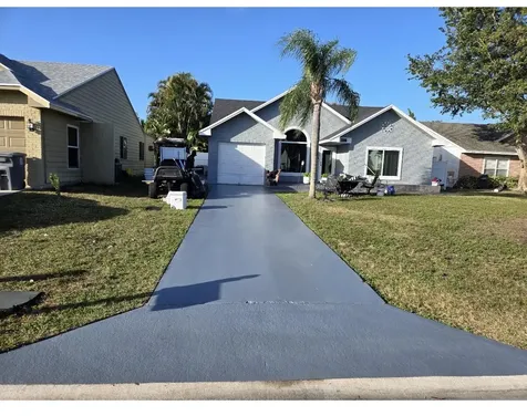 8097 Cedar Hollow Lane Boca Raton FL 33433
