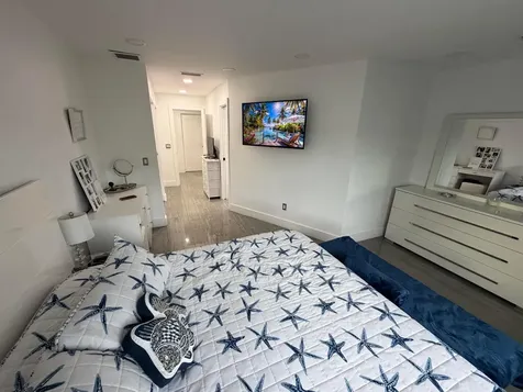 8097 Cedar Hollow Lane Boca Raton FL 33433