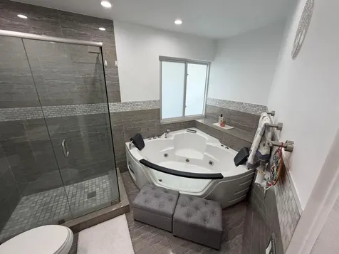 8097 Cedar Hollow Lane Boca Raton FL 33433