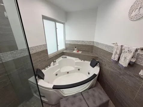 8097 Cedar Hollow Lane Boca Raton FL 33433