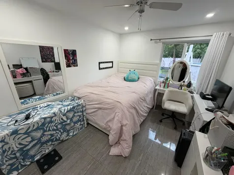8097 Cedar Hollow Lane Boca Raton FL 33433